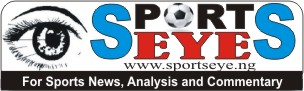 Sports Eye
